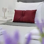 Tarsa's House By The Sea דירה